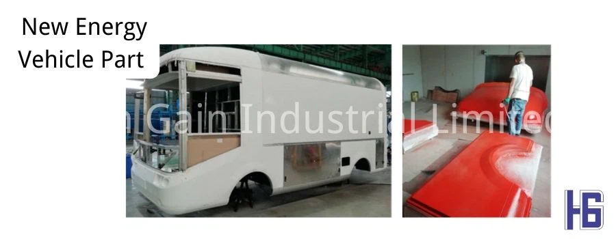 product-900-350