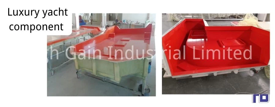 product-900-350