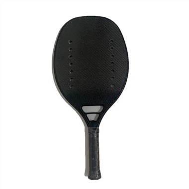 Ракетки для пляжного тенниса из углеродного волокна