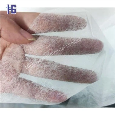 Термоклейкая пленка