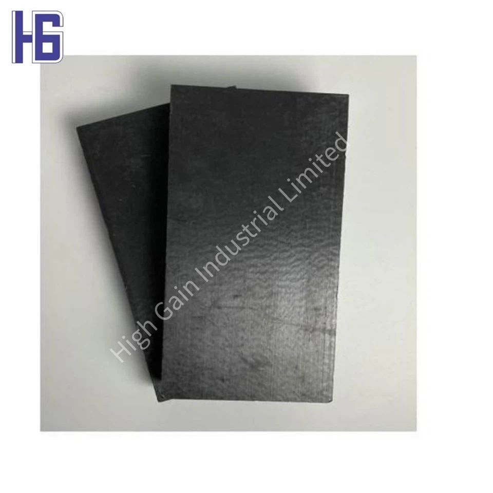 Induction Heating Vacuum Press best