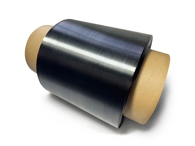 Почему углеродное волокно так дорого?