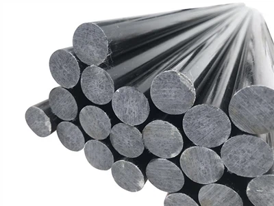 Применение стержня твердого углеродного волокна