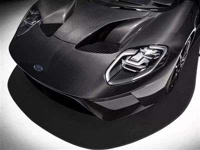 Безопасно ли углеродное волокно?