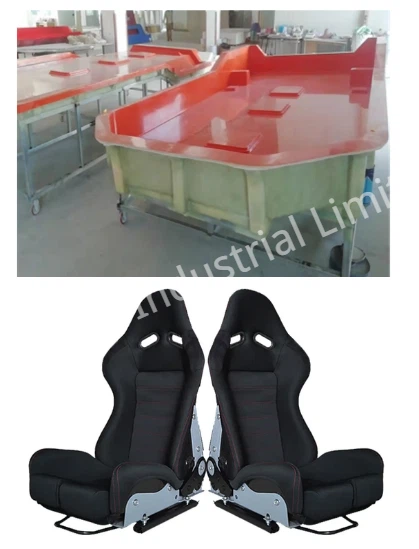 news-419-549 news-419-549