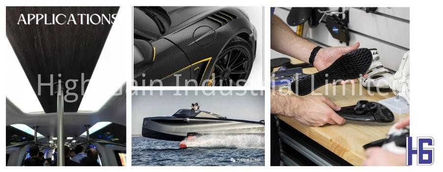 product-900-350 product-900-350