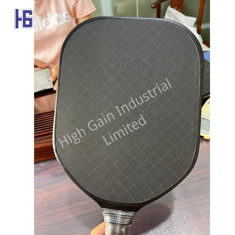 product-750-750