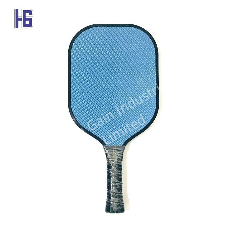 product-750-750