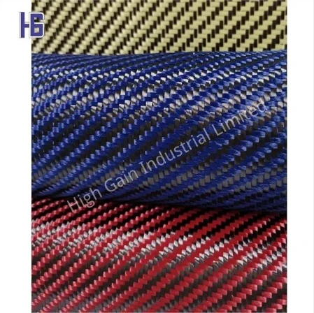 product-449-448