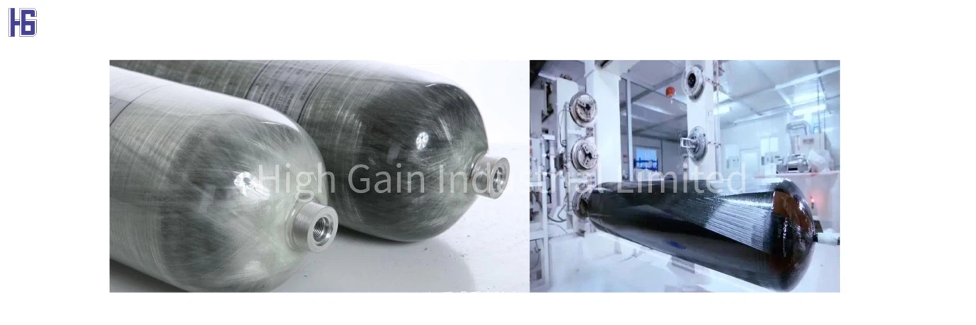 product-1379-460 product-1379-460