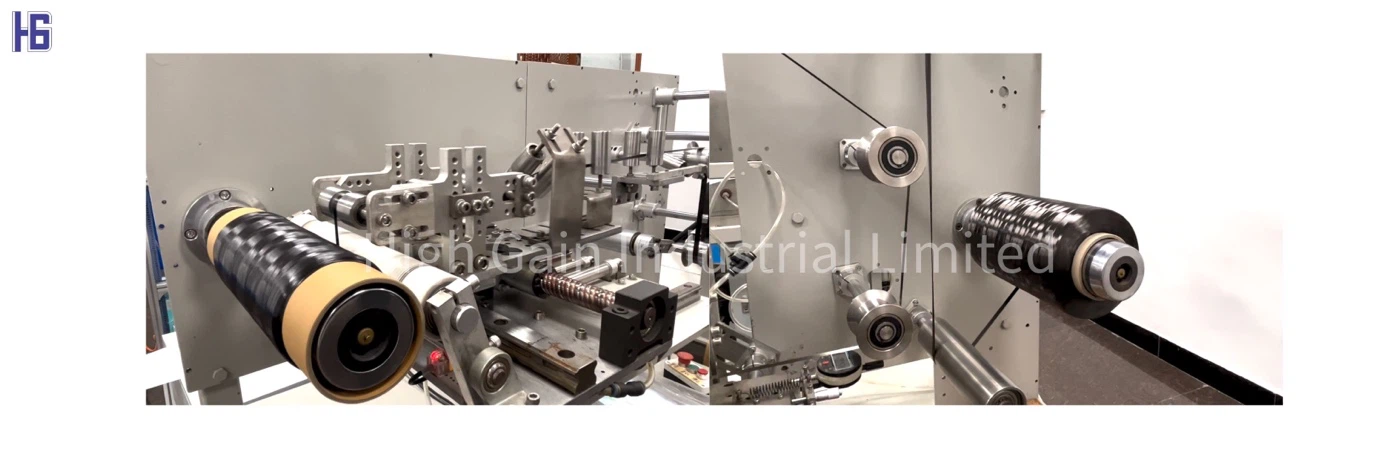 product-1379-460 product-1379-460