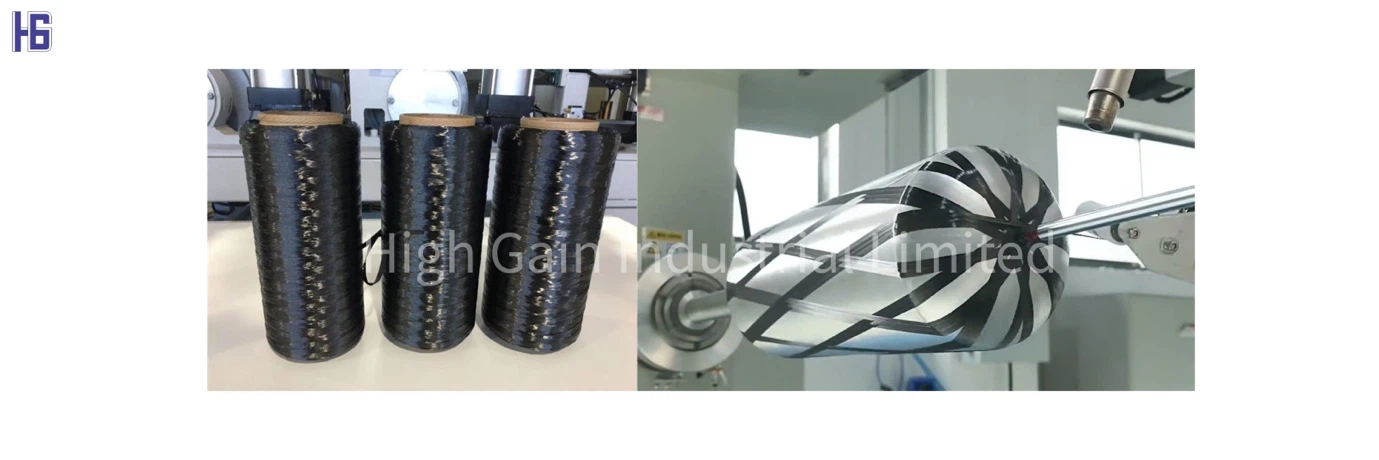 product-1379-460 product-1379-460