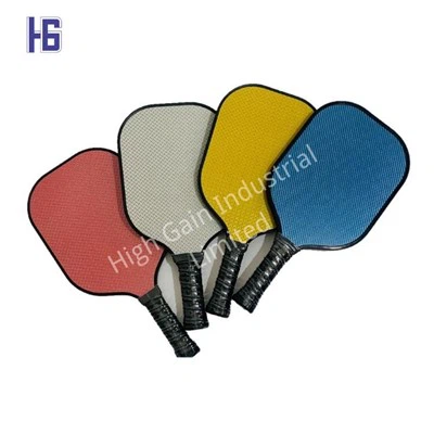 Весло из углеродного композита