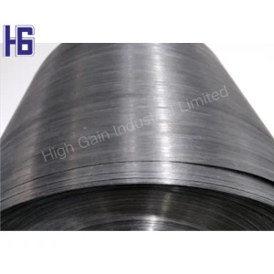 Оптовые преподминирование углеродного волокна