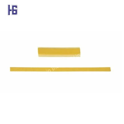 Лента герметика для поставщиков вакуумных пакетов